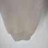 ミルク ボーイ MILK BOY LET IT BURN SWEATS メンズ JPN:M