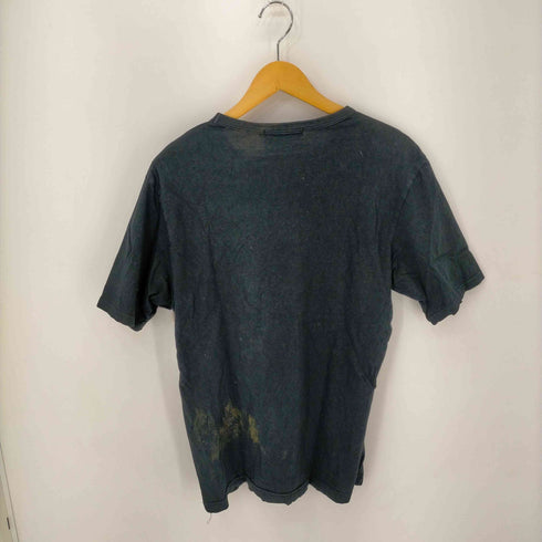 アンダーカバー UNDERCOVER Sex Pistols Flowers In Your Dustbin Tee メンズ JPN:3