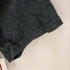 アンダーカバー UNDERCOVER Sex Pistols Flowers In Your Dustbin Tee メンズ JPN:3