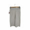 スタイルミキサー STYLEMIXER ニットバイカーパンツ レディース JPN:M