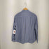 HORTENSE 22AW STAND COLLAR SHIRT メンズ JPN:2