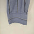 HORTENSE 22AW STAND COLLAR SHIRT メンズ JPN:2
