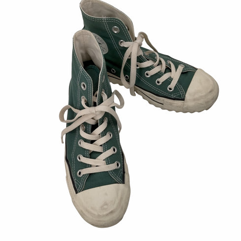 コンバース CONVERSE ALL STAR BT SHARKSOLE HI レディース JPN:24.5