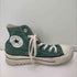 コンバース CONVERSE ALL STAR BT SHARKSOLE HI レディース JPN:24.5