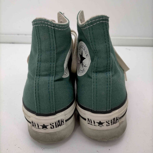 コンバース CONVERSE ALL STAR BT SHARKSOLE HI レディース JPN:24.5