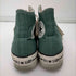 コンバース CONVERSE ALL STAR BT SHARKSOLE HI レディース JPN:24.5