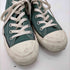コンバース CONVERSE ALL STAR BT SHARKSOLE HI レディース JPN:24.5