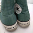 コンバース CONVERSE ALL STAR BT SHARKSOLE HI レディース JPN:24.5