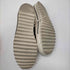 コンバース CONVERSE ALL STAR BT SHARKSOLE HI レディース JPN:24.5