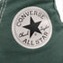 コンバース CONVERSE ALL STAR BT SHARKSOLE HI レディース JPN:24.5