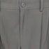 コムデギャルソンオム COMME des GARCONS HOMME 02SS AD2001 2タックウールストレートスラックス メンズ JPN:S
