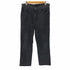 リーバイス Levis 80-90s コーデュロイ テーパード パンツ メンズ