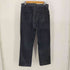 リーバイス Levis 80-90s コーデュロイ テーパード パンツ メンズ