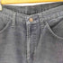 リーバイス Levis 80-90s コーデュロイ テーパード パンツ メンズ