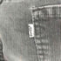 リーバイス Levis 80-90s コーデュロイ テーパード パンツ メンズ