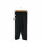 スタイルミキサー STYLEMIXER ニットバイカーパンツ レディース JPN:M