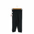 スタイルミキサー STYLEMIXER ニットバイカーパンツ レディース JPN:M