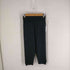 スタイルミキサー STYLEMIXER ニットバイカーパンツ レディース JPN:M
