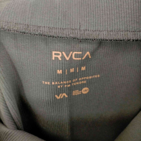 ルーカ RVCA 別注 ワンポイント刺繍/ルーズスカート レディース JPN:M