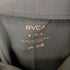 ルーカ RVCA 別注 ワンポイント刺繍/ルーズスカート レディース JPN:M