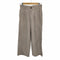 CALL 22SS 6 pocket wide trousers メンズ JPN:1