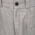 CALL 22SS 6 pocket wide trousers メンズ JPN:1