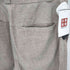 CALL 22SS 6 pocket wide trousers メンズ JPN:1