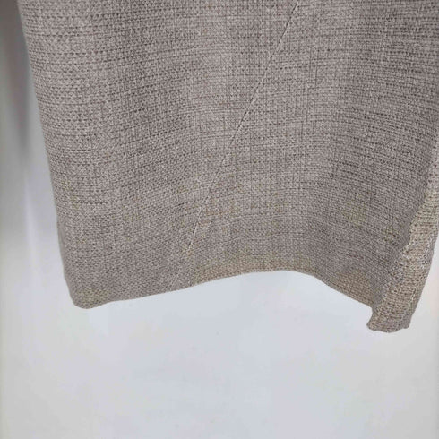 CALL 22SS 6 pocket wide trousers メンズ JPN:1