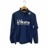 アスレタ ATHLETA トラックジャケット メンズ JPN:M