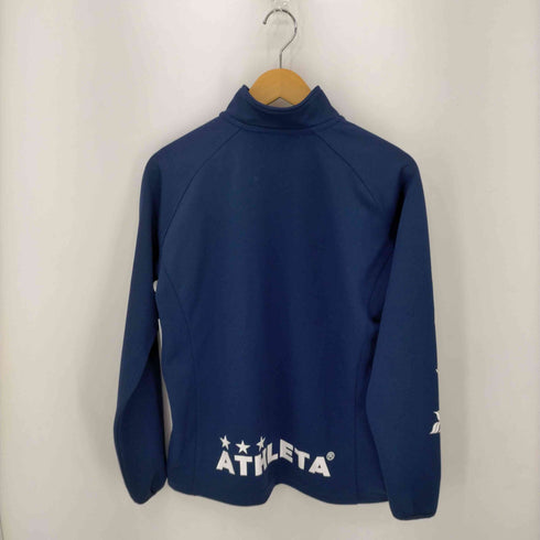 アスレタ ATHLETA トラックジャケット メンズ JPN:M