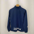 アスレタ ATHLETA トラックジャケット メンズ JPN:M