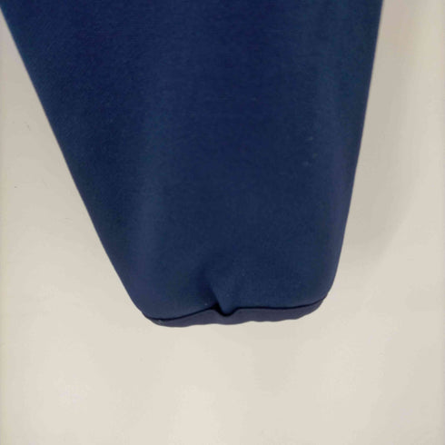 アスレタ ATHLETA トラックジャケット メンズ JPN:M