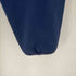 アスレタ ATHLETA トラックジャケット メンズ JPN:M