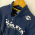 アスレタ ATHLETA トラックジャケット メンズ JPN:M