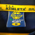 アスレタ ATHLETA トラックジャケット メンズ JPN:M
