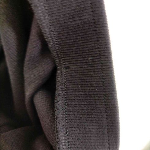 ルーカ RVCA 別注 ワンポイント刺繍/ルーズスカート レディース JPN:M