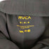 ルーカ RVCA 別注 ワンポイント刺繍/ルーズスカート レディース JPN:M