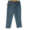 リーバイス Levis REGULAR FIT 550 カットオフ ジッパーフライテーパードデニム ボタン裏532 メンズ JPN:M M