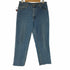 リーバイス Levis REGULAR FIT 550 カットオフ ジッパーフライテーパードデニム ボタン裏532 メンズ JPN:M M