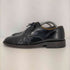 リーガルワースコレクション REGAL worth collection J636 外羽根プレーントゥ メンズ JPN:25