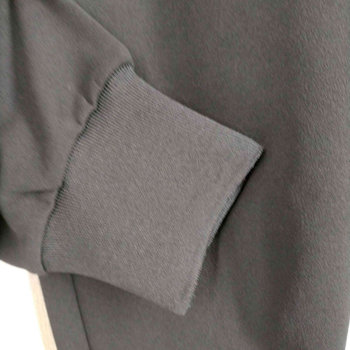 ジャーナルスタンダードレリューム JOURNAL STANDARD relume ジャージージョーゼットジョガーパンツ レディース