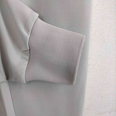 ジャーナルスタンダードレリューム JOURNAL STANDARD relume ジャージージョーゼットジョガーパンツ レディース