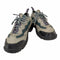 ナイキエーシージー NIKE ACG 22SSAIR MADA LIGHT STONE/MINERAL SLATE メンズ JPN:27