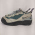 ナイキエーシージー NIKE ACG 22SSAIR MADA LIGHT STONE/MINERAL SLATE メンズ JPN:27