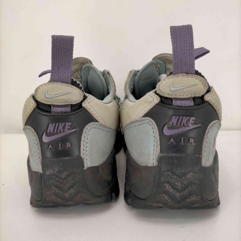 ナイキエーシージー NIKE ACG 22SSAIR MADA LIGHT STONE/MINERAL SLATE メンズ JPN:27