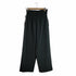 ジャーナルスタンダード JOURNAL STANDARD ウールライクストレッチワイドパンツ レディース 36