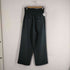 ジャーナルスタンダード JOURNAL STANDARD ウールライクストレッチワイドパンツ レディース 36