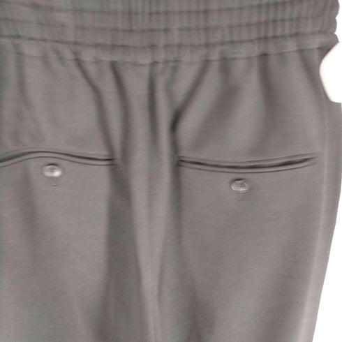 ジャーナルスタンダード JOURNAL STANDARD ウールライクストレッチワイドパンツ レディース 36