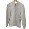 ギャップ Gap ロゴフリース フルジップパーカー メンズ import:S