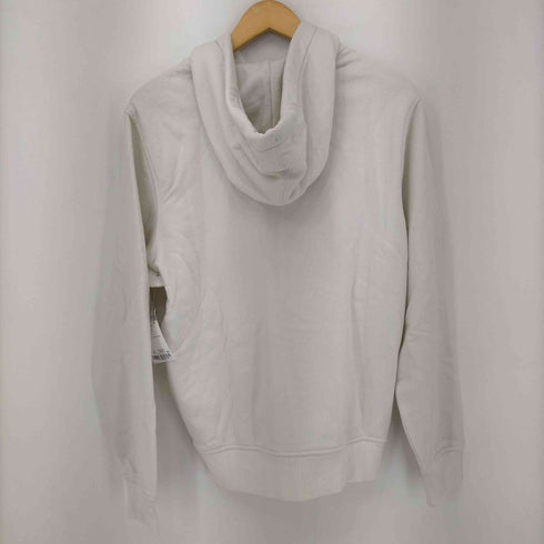 ギャップ Gap ロゴフリース フルジップパーカー メンズ import:S